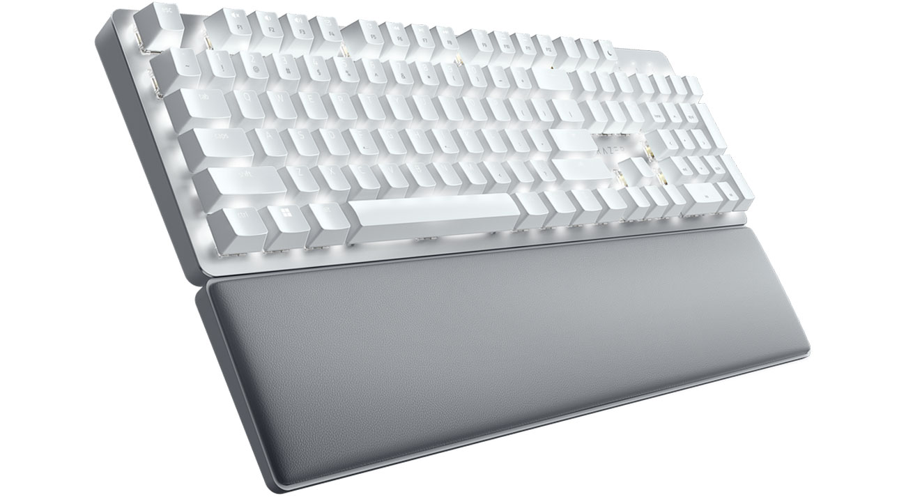 Komfort, jakiego oczekujesz