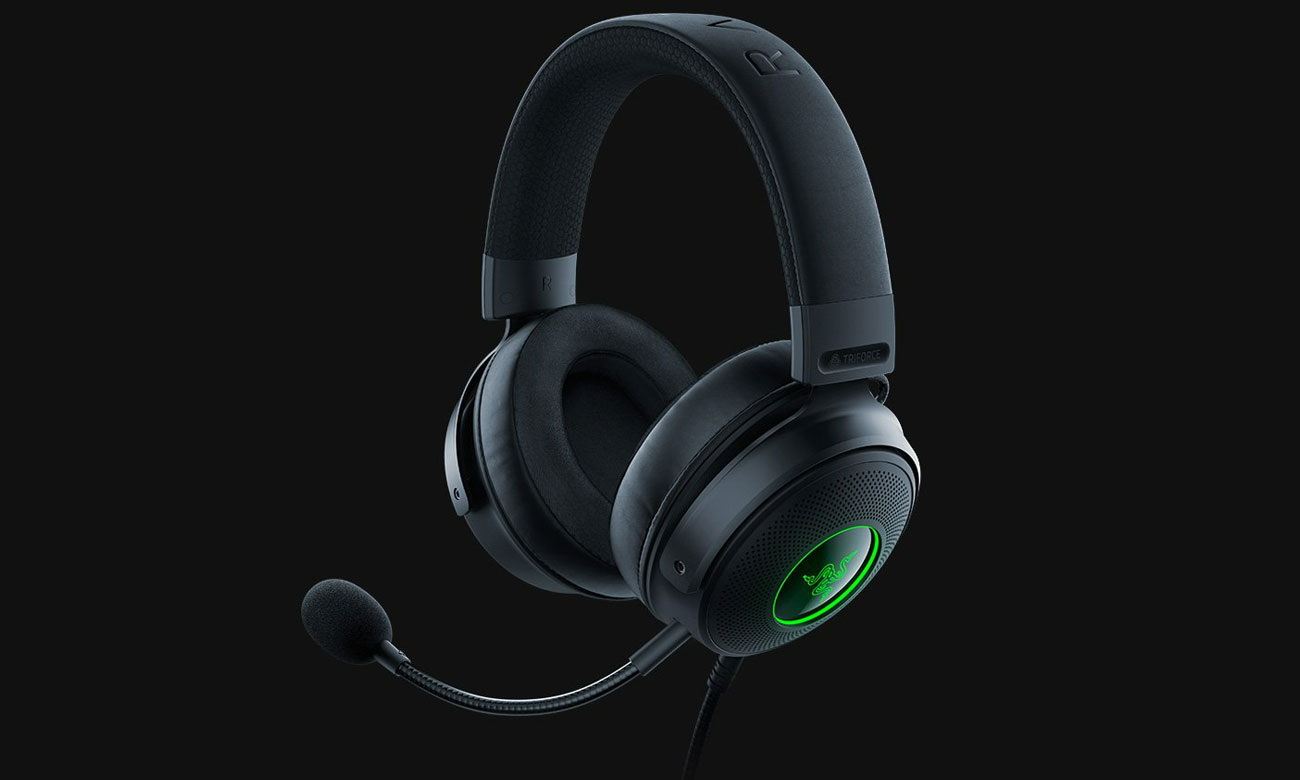 RAZER Kraken V3