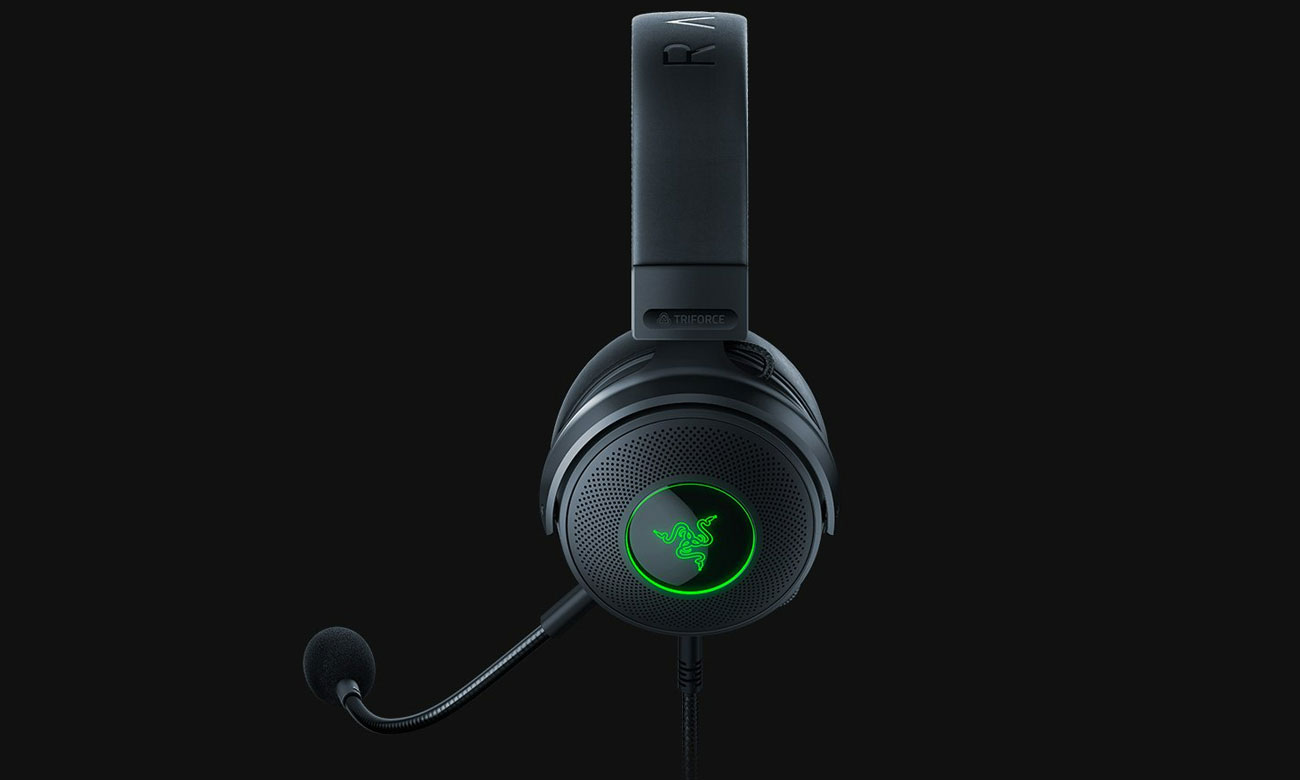 RAZER Kraken V3