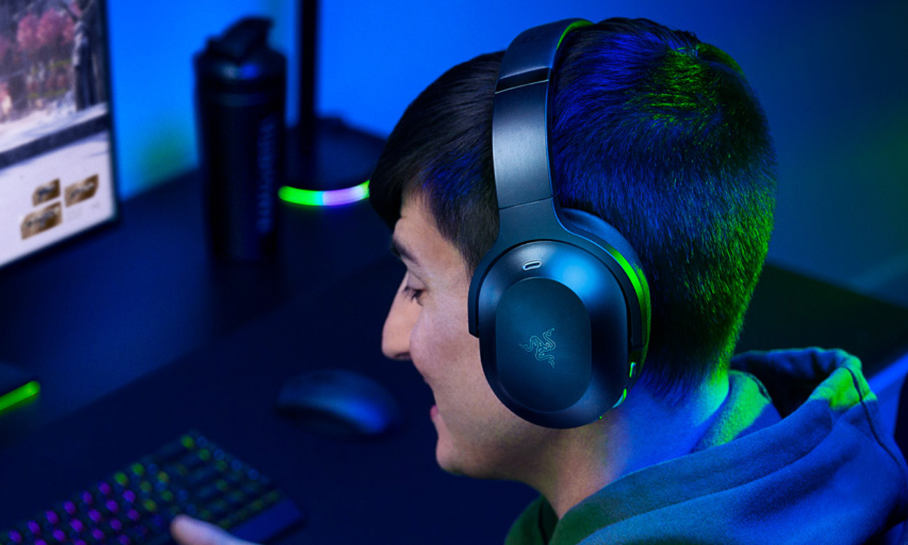 Höchste Klangqualität