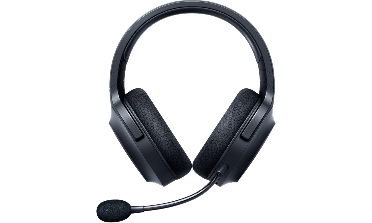 RAZER Barracuda X 2022