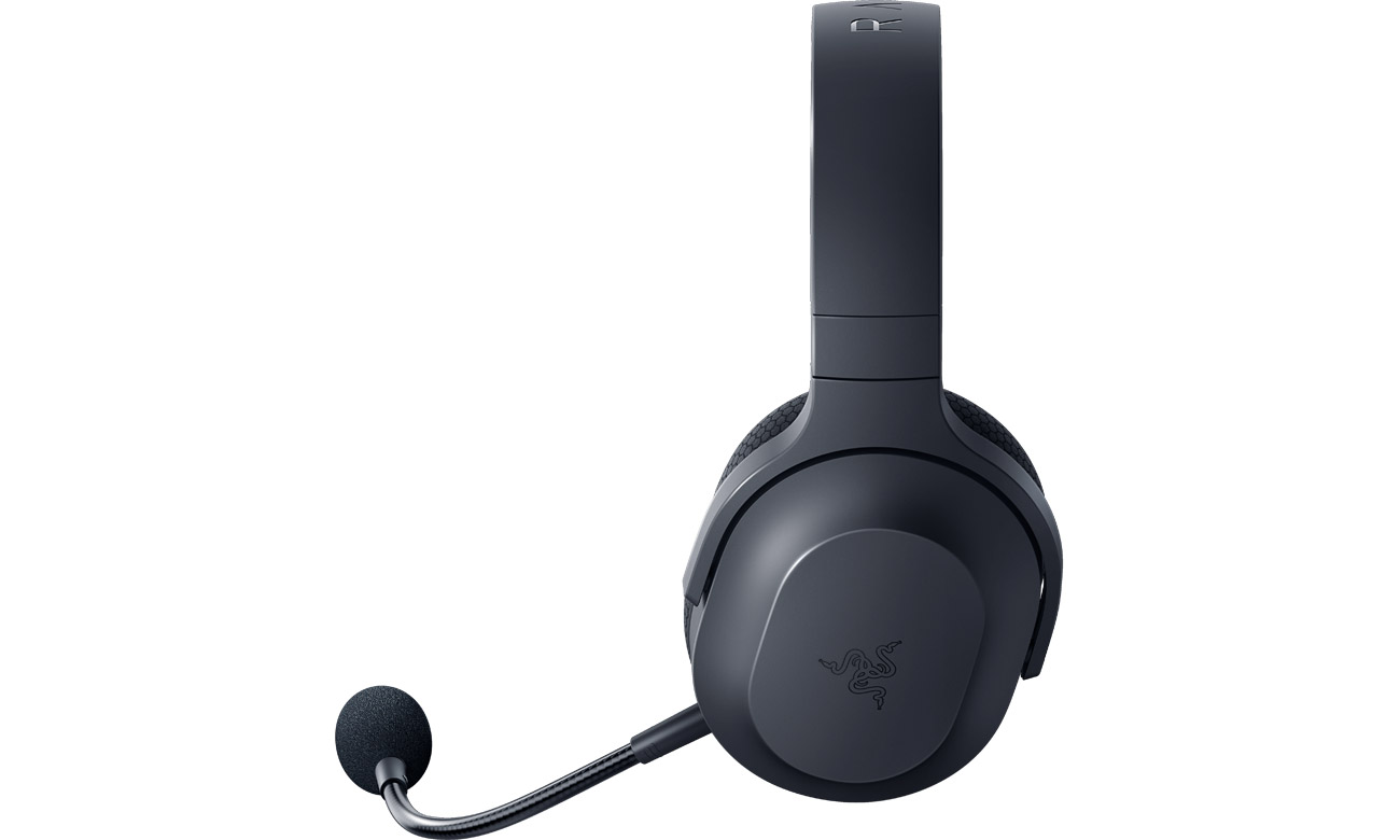 RAZER Barracuda X 2022