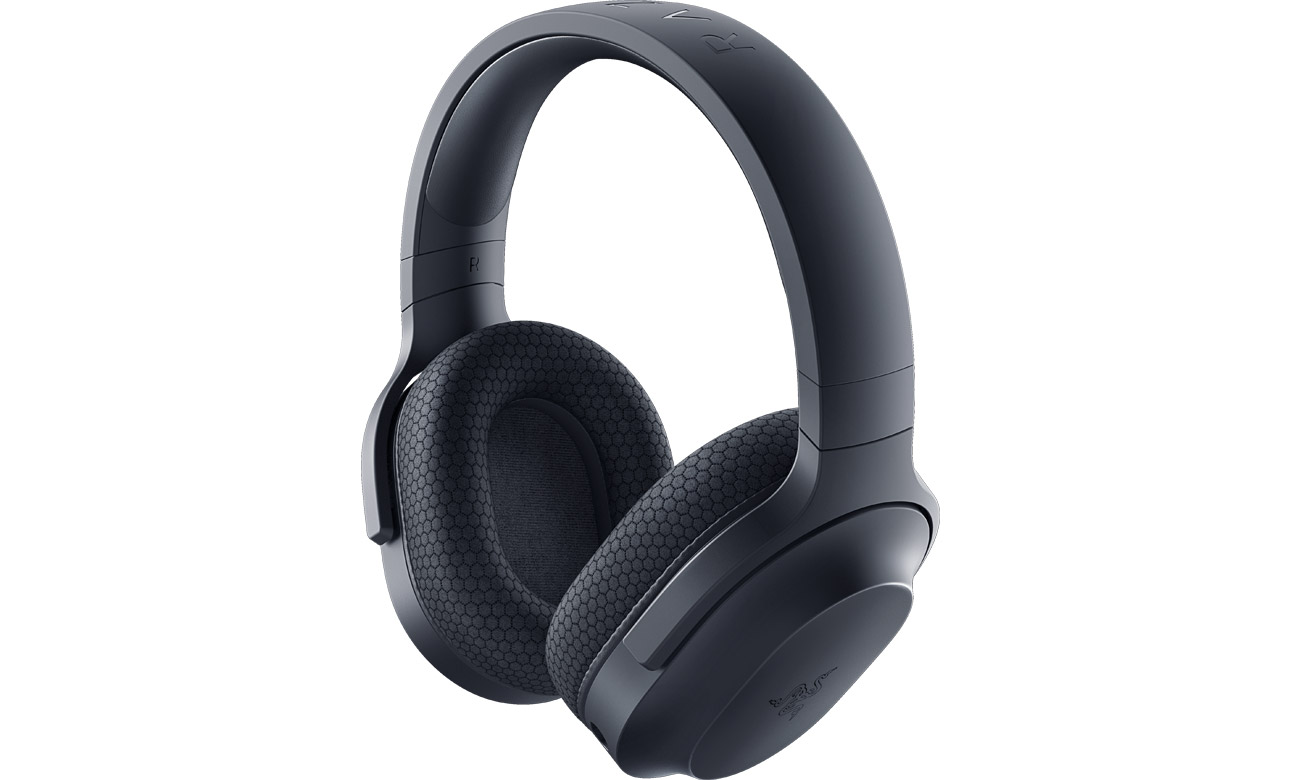 RAZER Barracuda X 2022