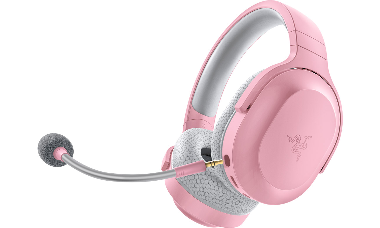 RAZER Barracuda X 2022