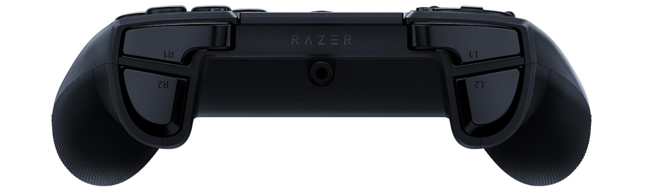 Pad Razer Raion PS4