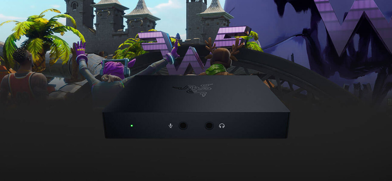 instalacja plug and play