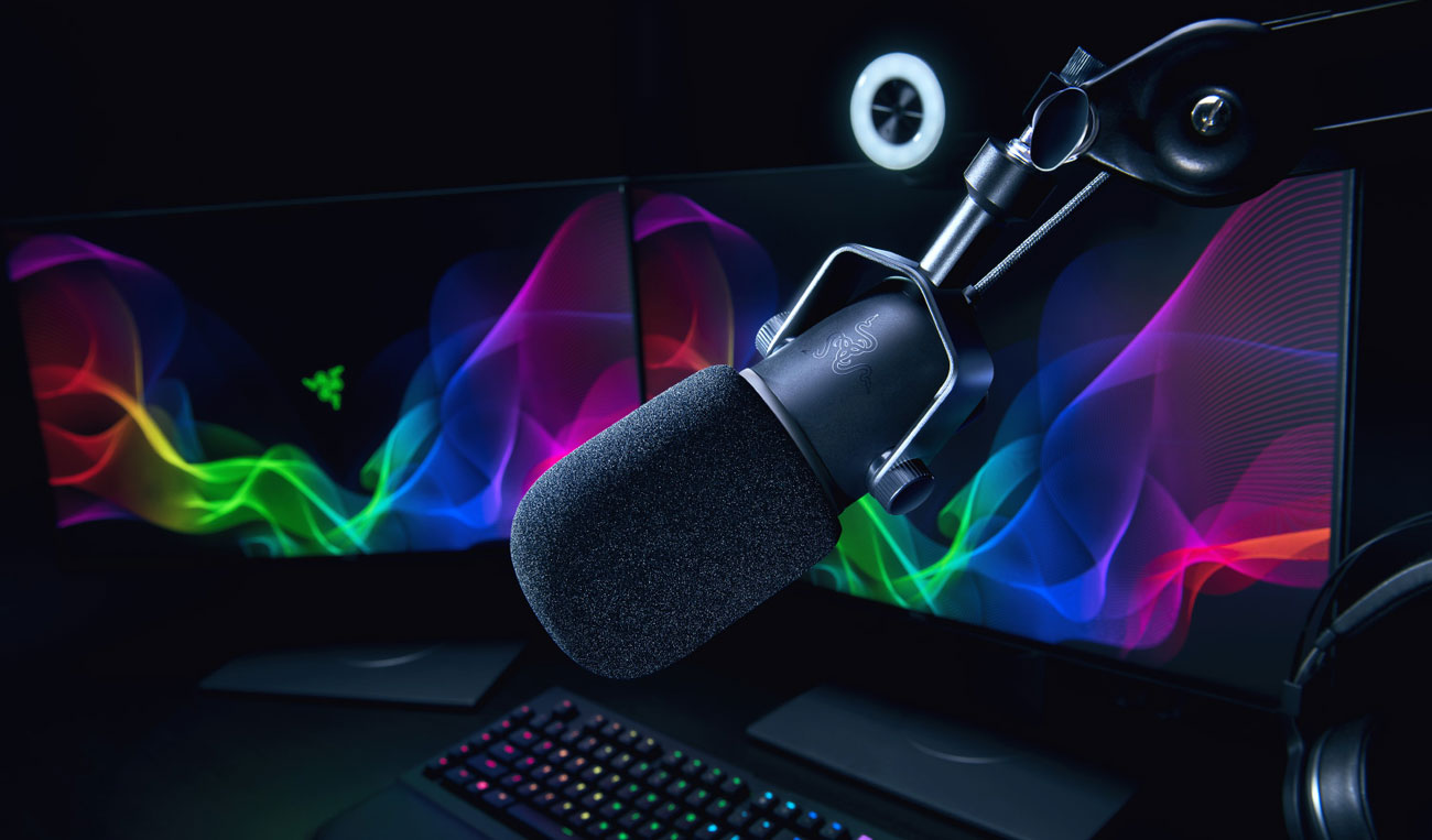 Nigdy nie brzmiałeś lepiej