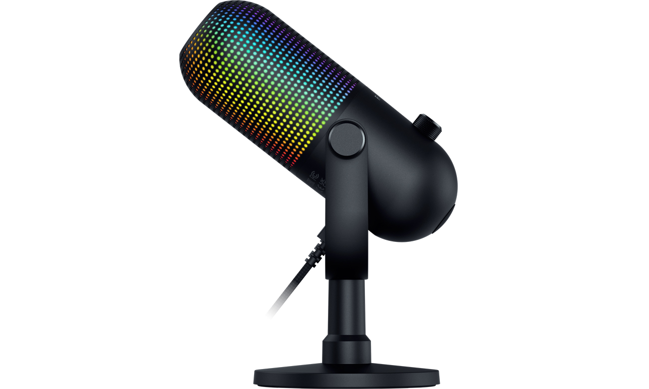 Razer Seiren V3 Chroma