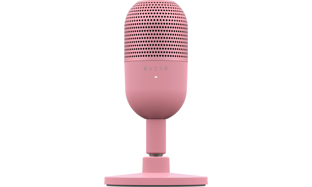 Razer Seiren V3 Mini