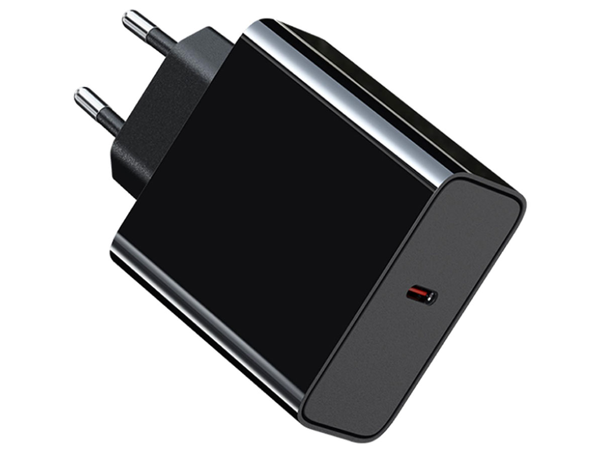REDMAGIC 80W PD USB-C Netzladegerät