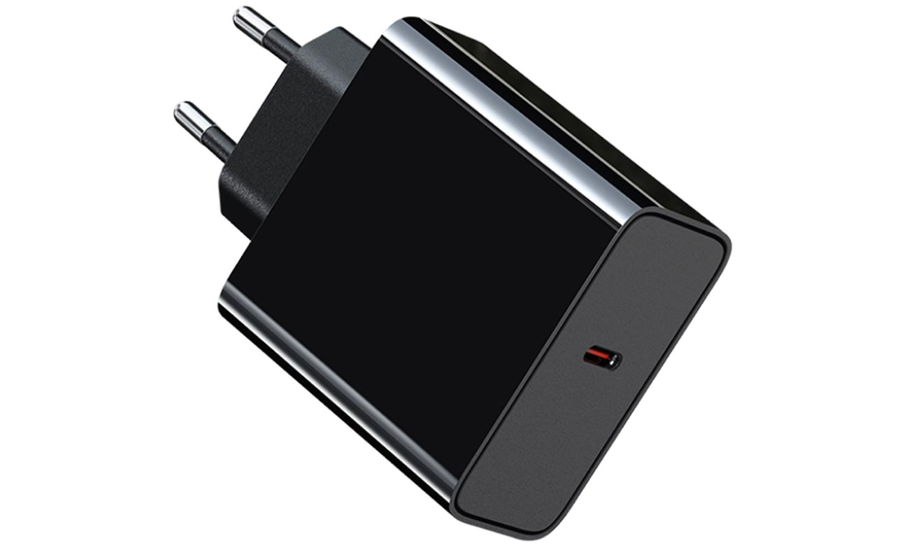 REDMAGIC 80W PD USB-C Netzladegerät