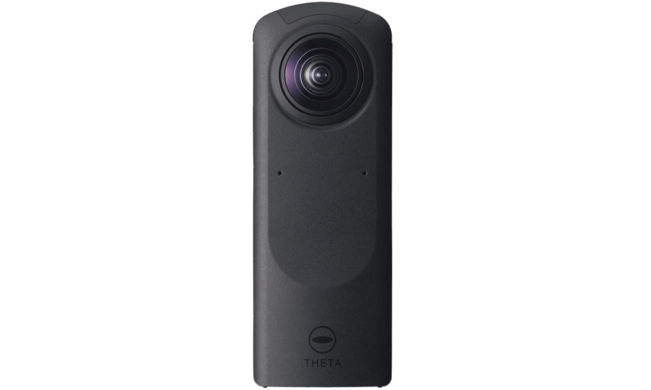 Kamera Ricoh Theta Z1 51 GB