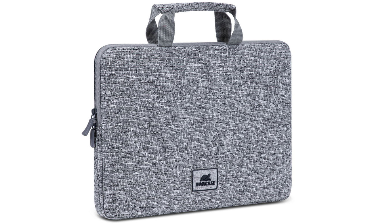 RIVACASE Anvik 7913 13.3'' grau RC7913_GY