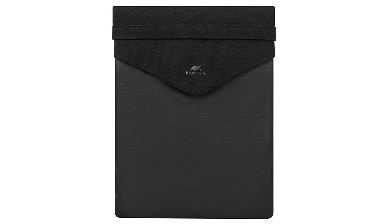 Etui RIVACASE Cardiff 8503 13-14 schwarz