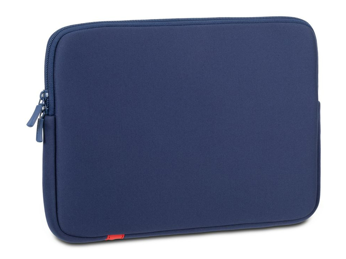 Etui RIVACASE Antishock 5123 13.3 blau
