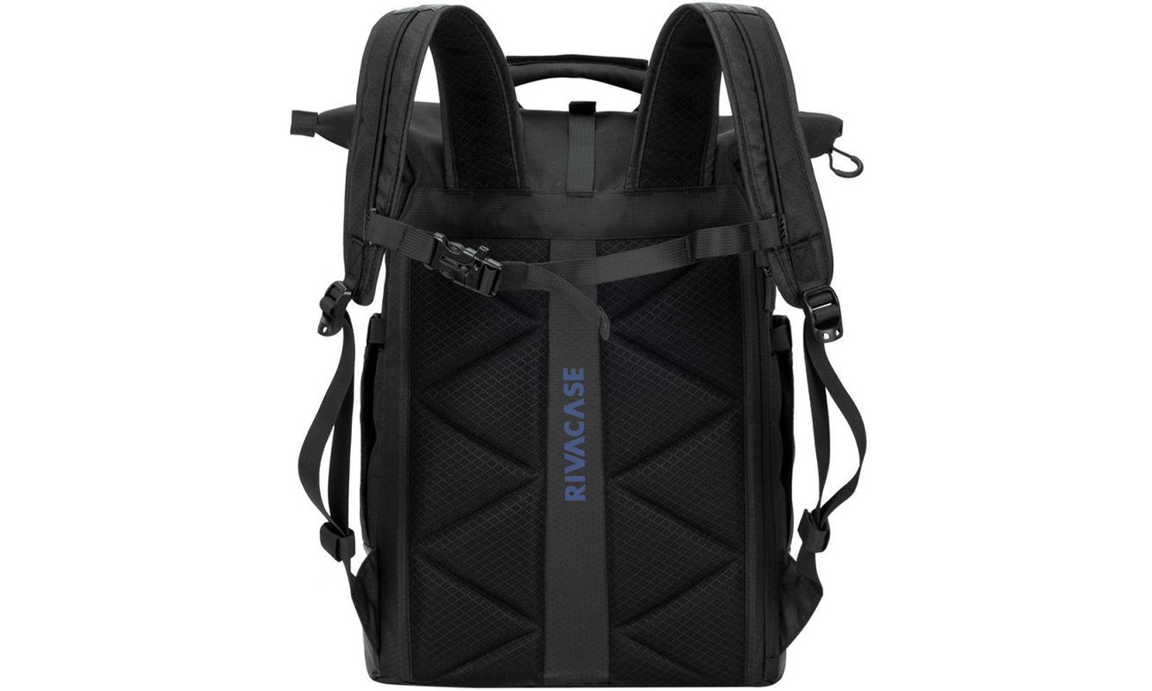 Rucksack RIVACASE Dijon 5321