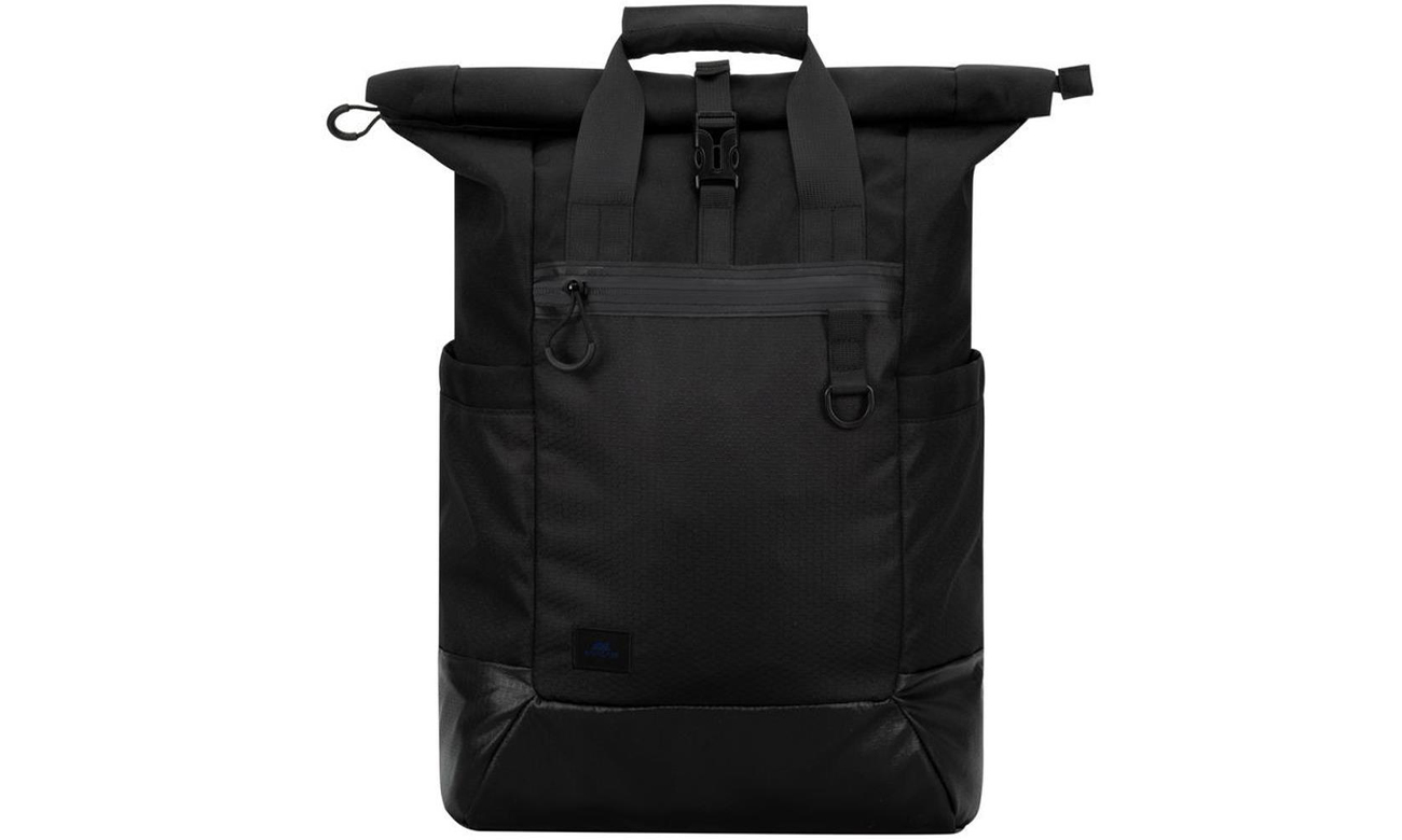 Rucksack RIVACASE Dijon 5321 15.6'' schwarz