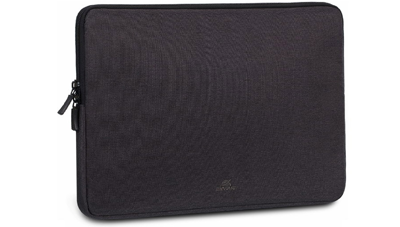 RIVACASE Suzuka 7703