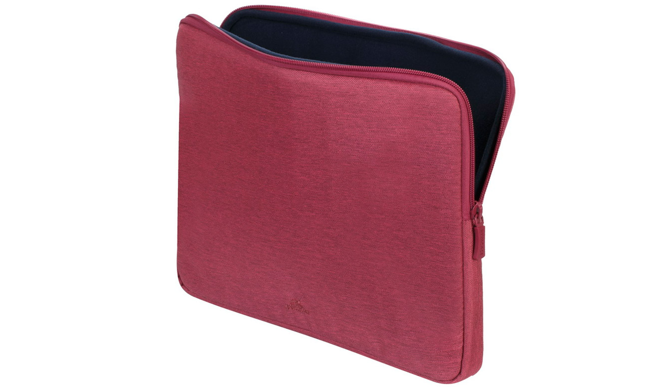 RIVACASE Suzuka Innenraum