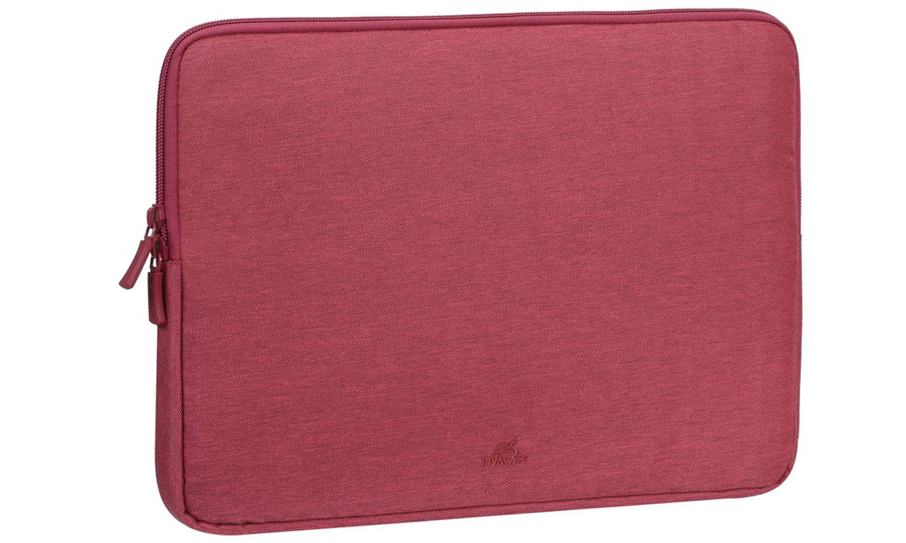 RIVACASE Suzuka 7704 rot