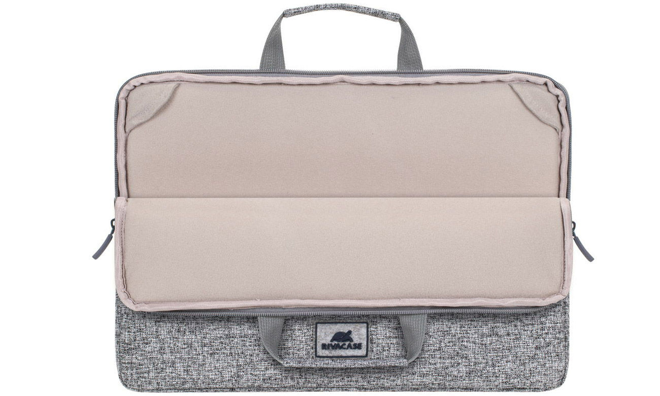 RIVACASE Anvik Innenraum
