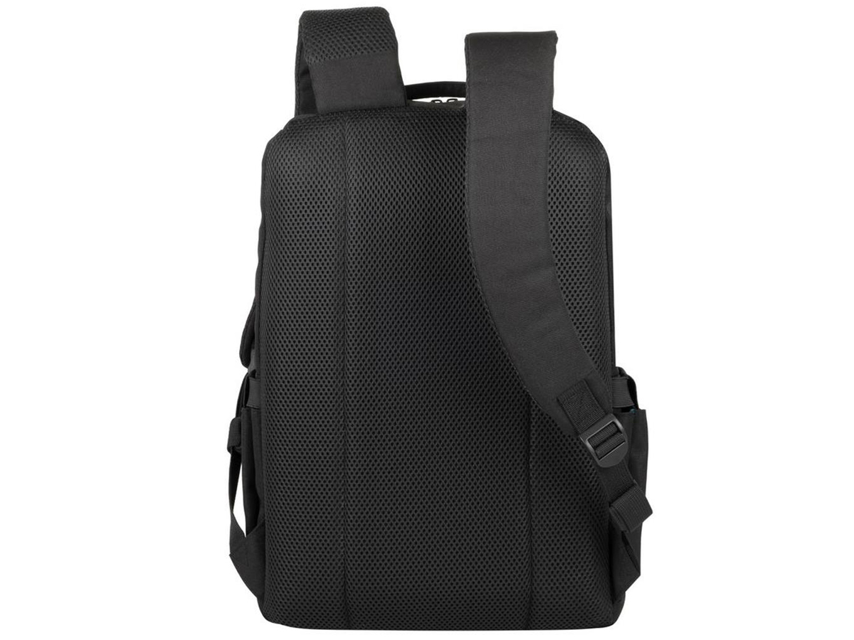 RIVACASE Ulsan 8265 Rückseite