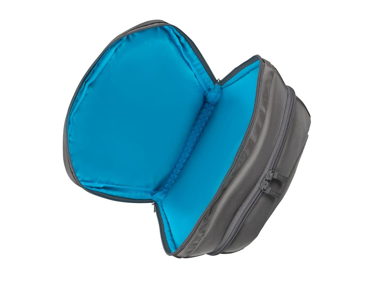 RIVACASE Ulsan 8267 Innenansicht