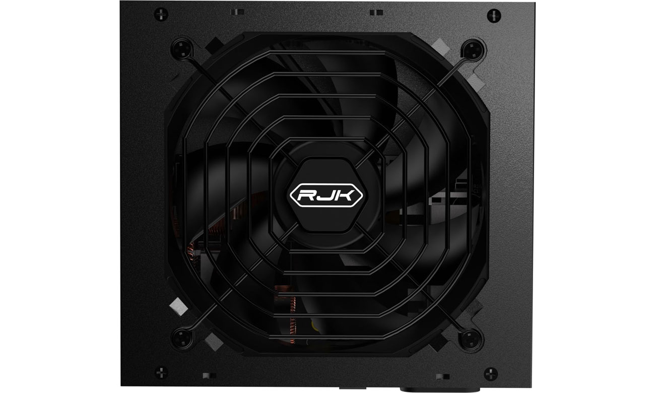 Raijintek Cratos 850 W