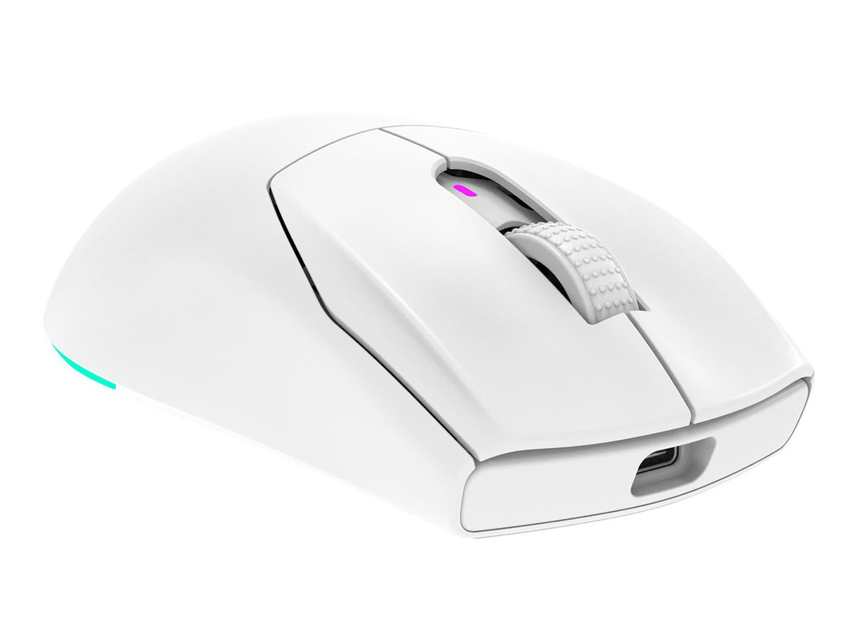 Rampage Prote M5 Pro