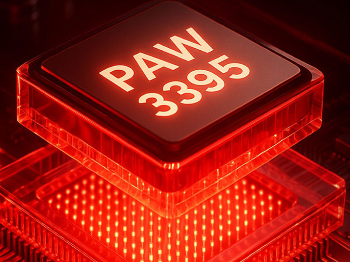 Rampage Prote M5 Pro