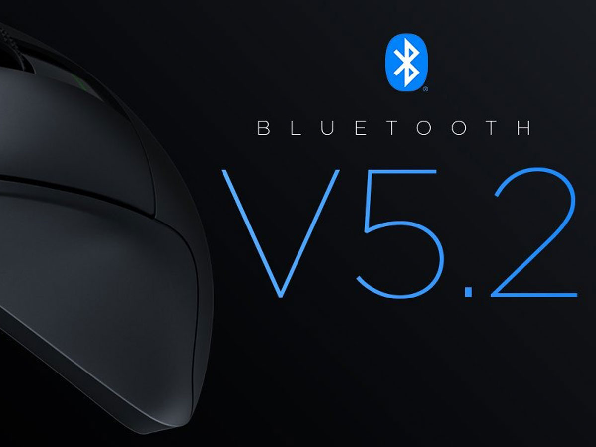 Rampage Zenith Pro schwarz