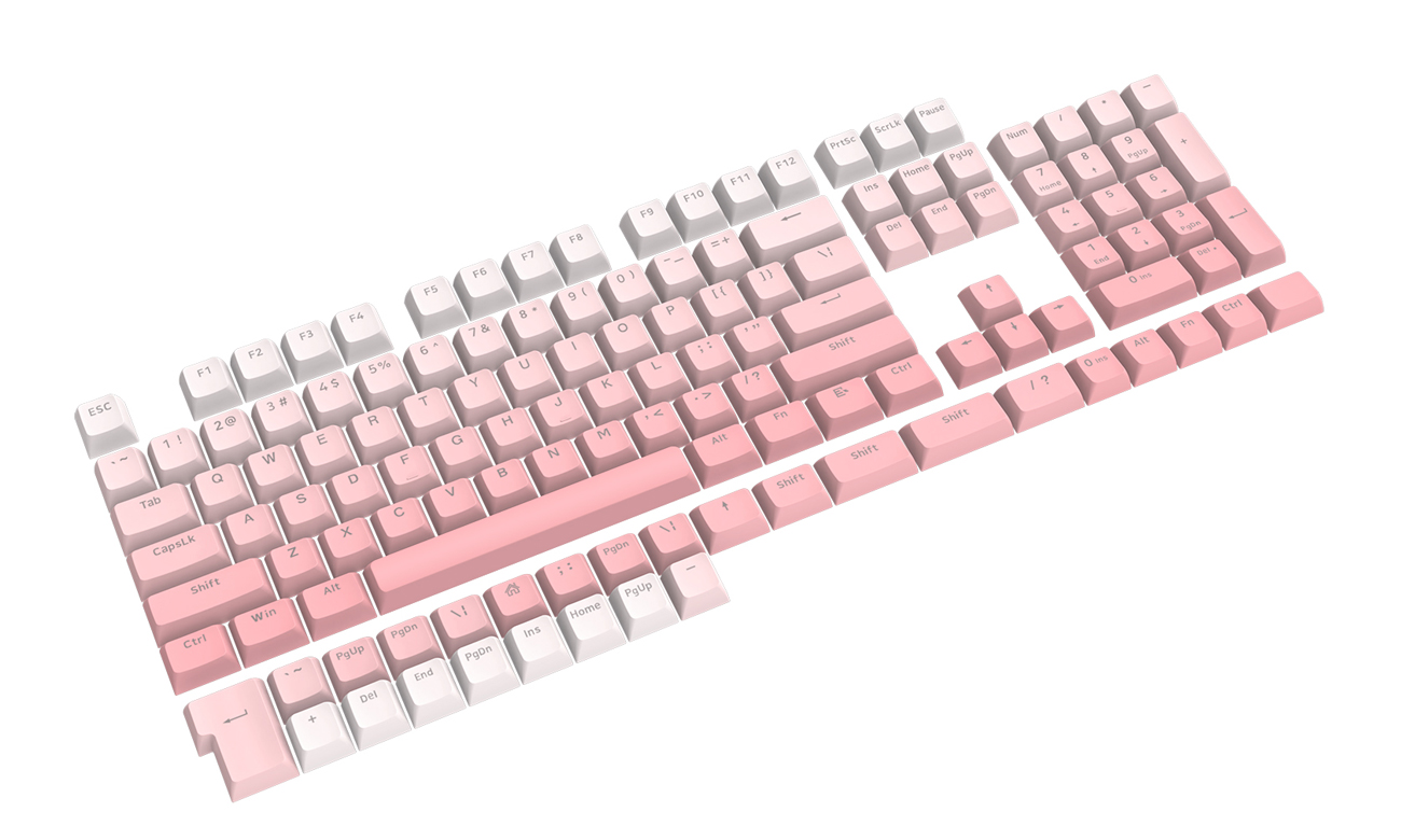 Redragon A139 