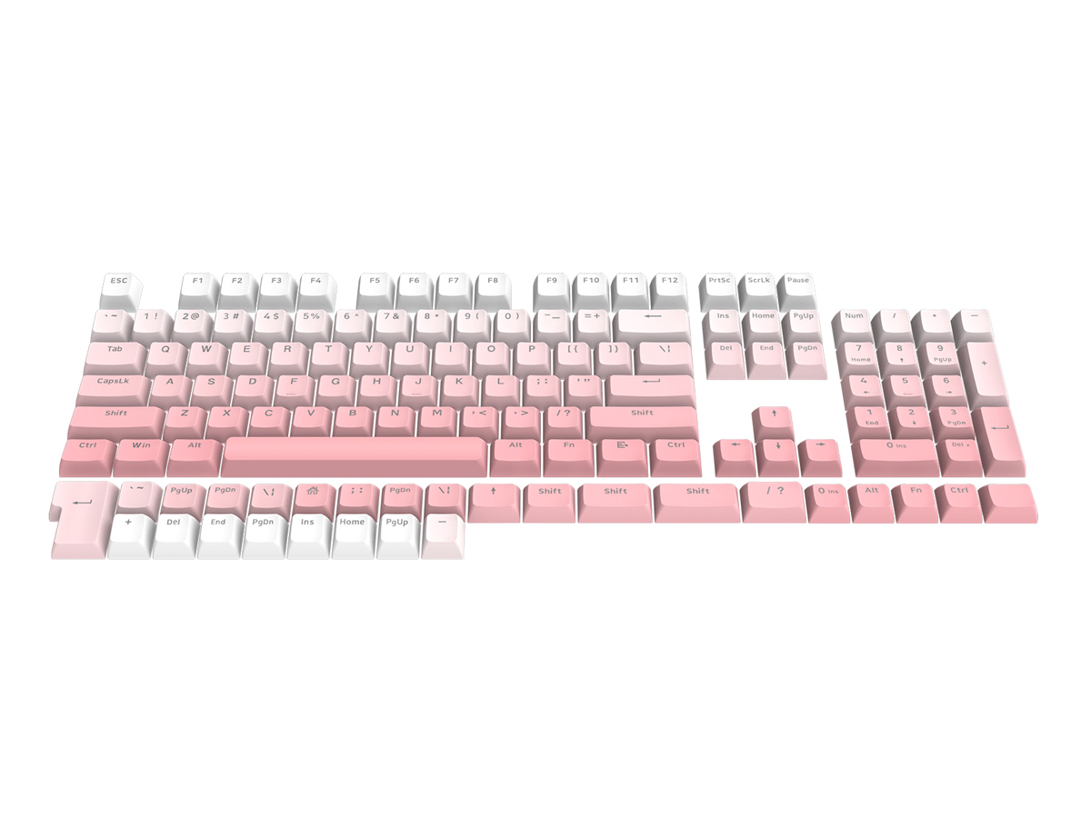 Redragon A139 