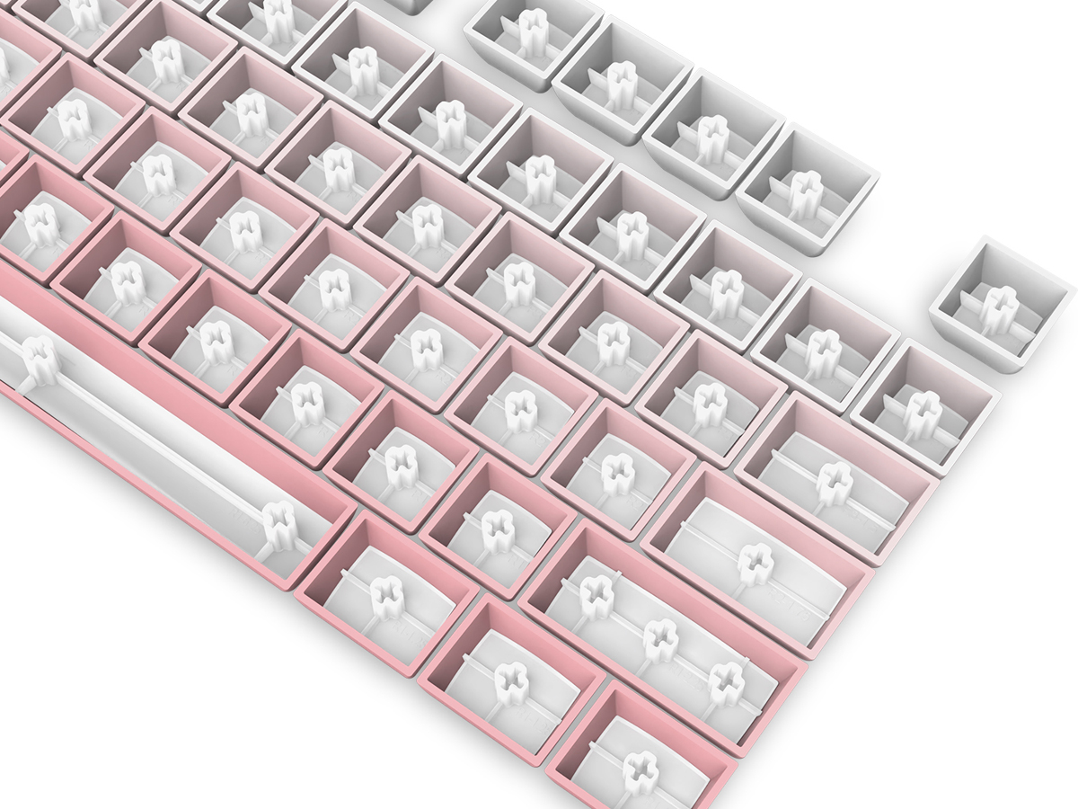 Redragon A139 