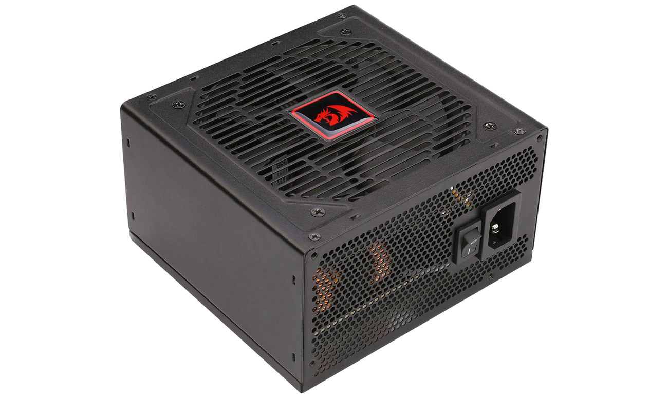 Redragon GC-PS030 850W Netzteil