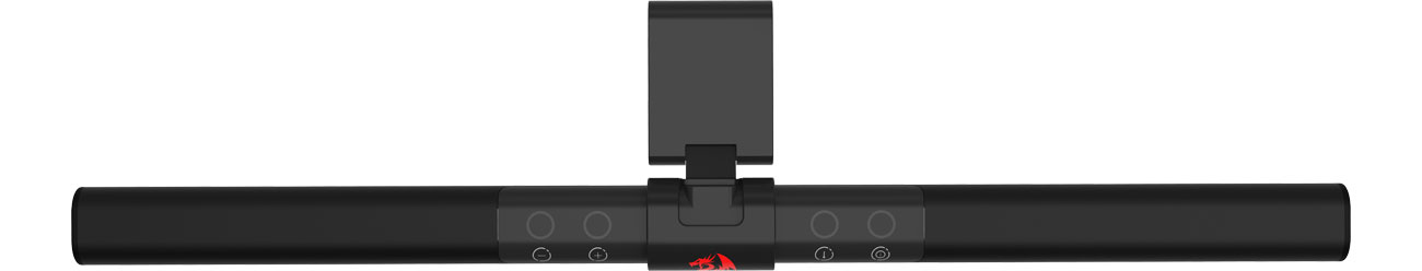 Redragon Beryl GML-113