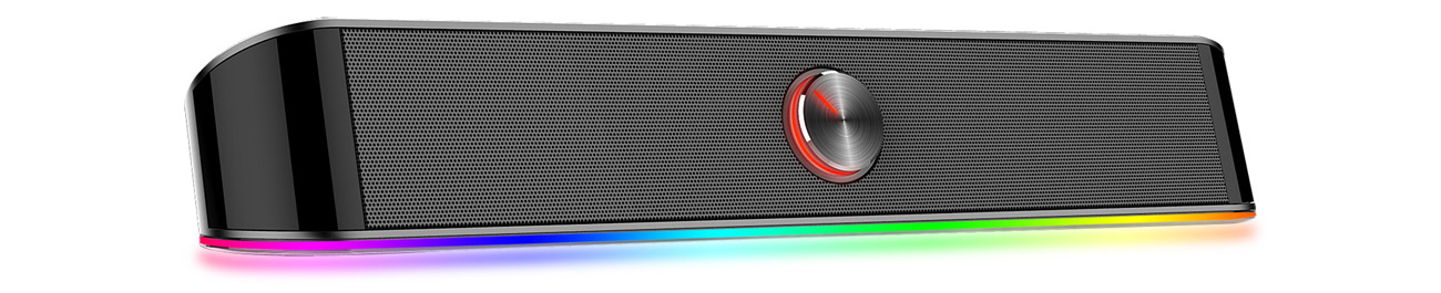 Soundbar Redragon GS560 Adiemus