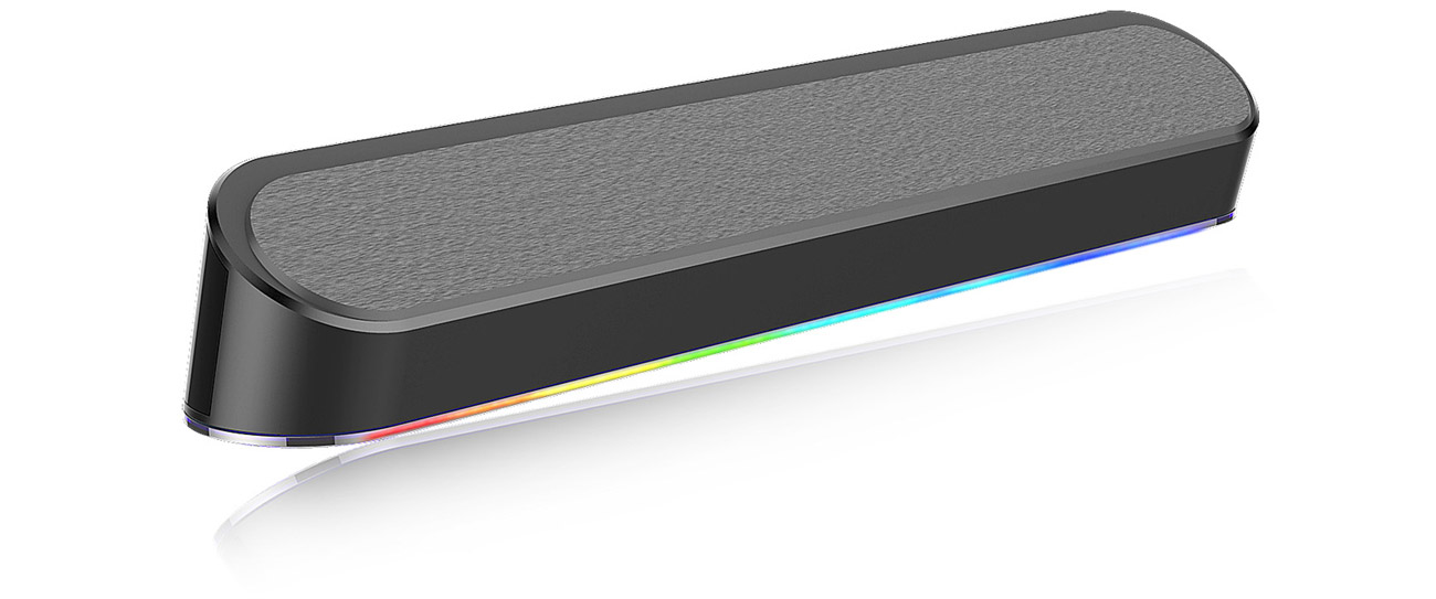 Doskonałe brzmienie