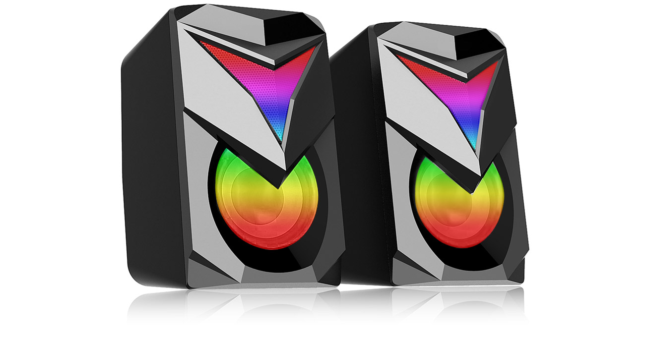 Großer Klang in kleiner Größe