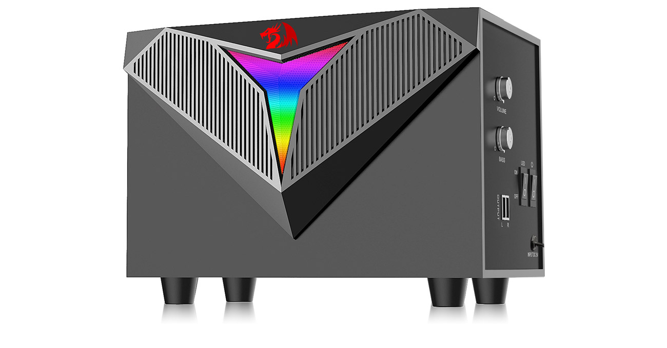 Einfache Installation