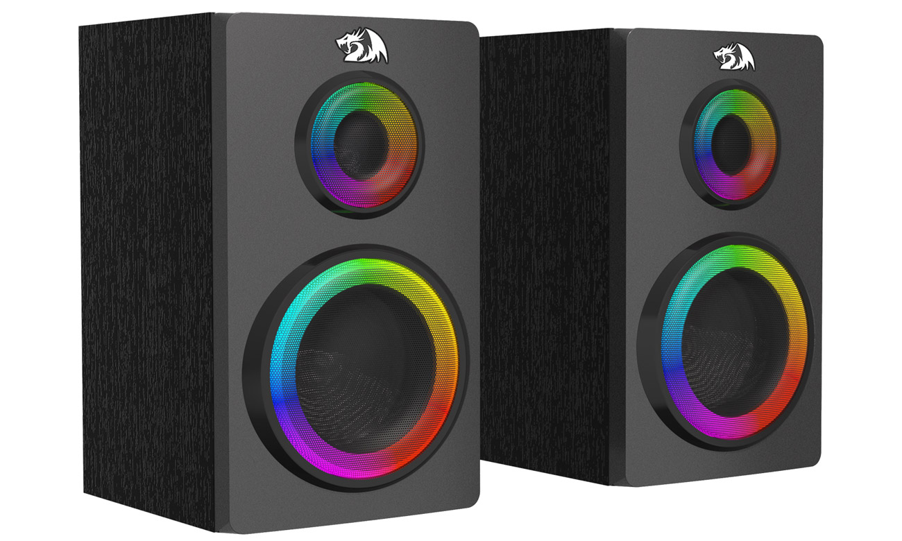 Redragon Orchestra Lautsprecher