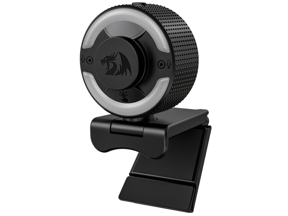 Redragon GW910 Oneshot