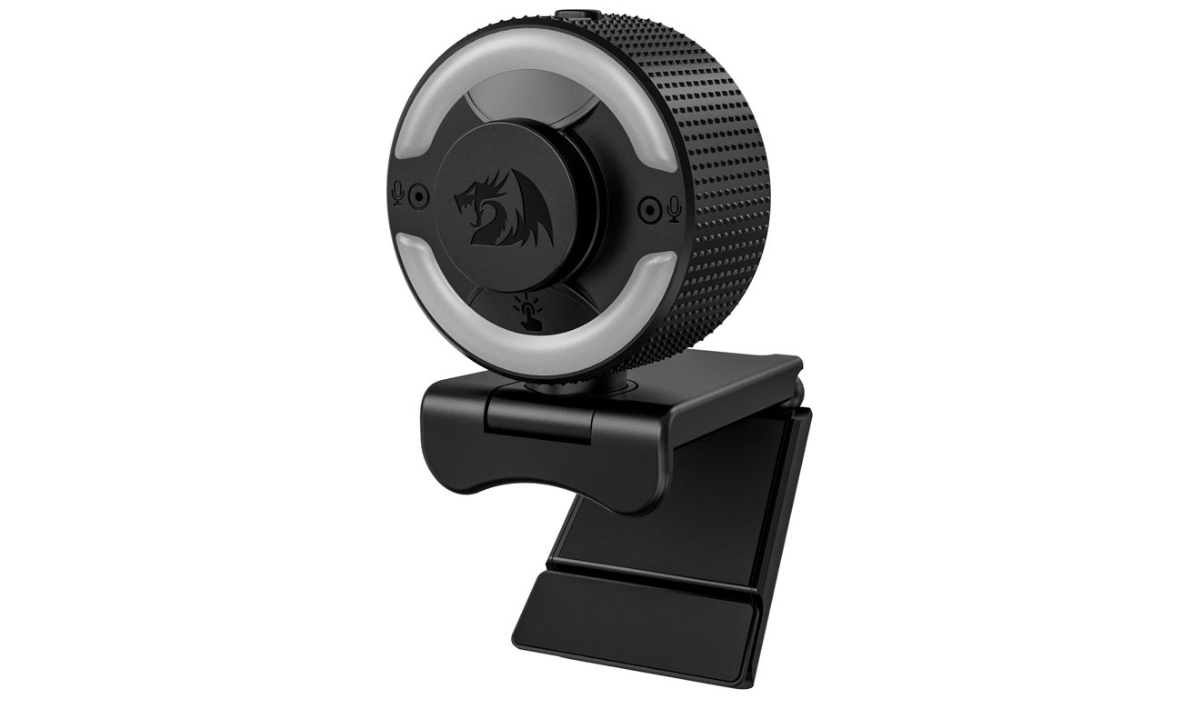 Redragon GW910 Oneshot