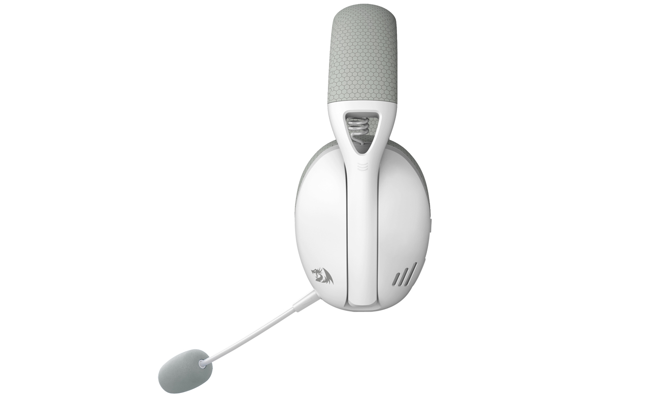 Kabellose Kommunikationsfreiheit