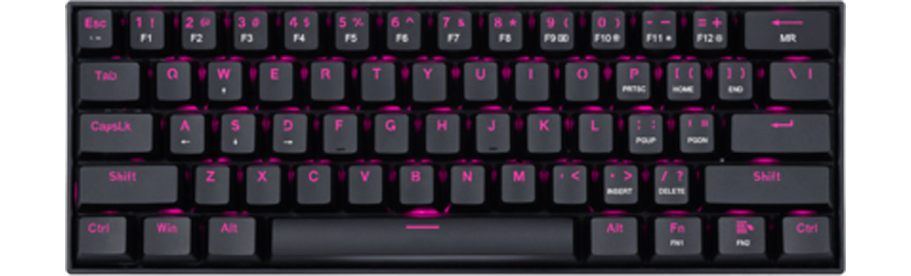 RGB-Beleuchtung in DragonBorn