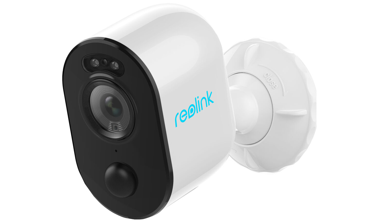 Umfassender Schutz an jeder Ecke