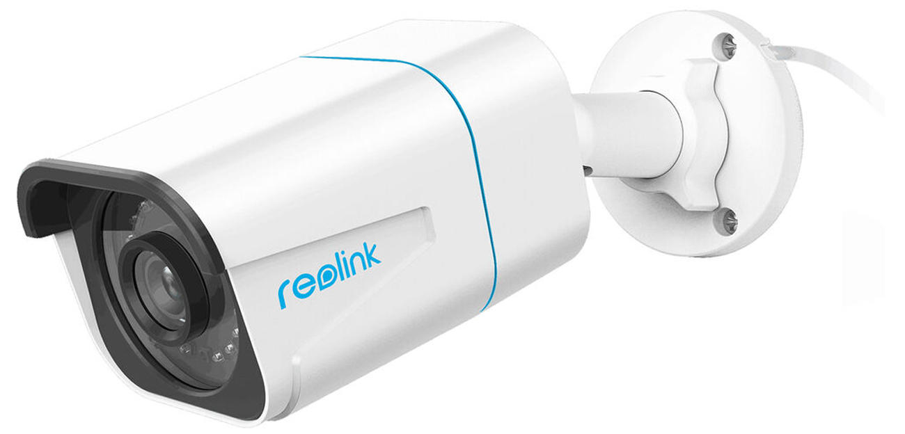 Flexible Speicheroptionen