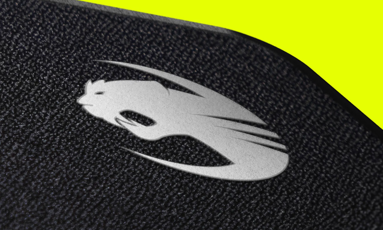 Roccat Sense Control