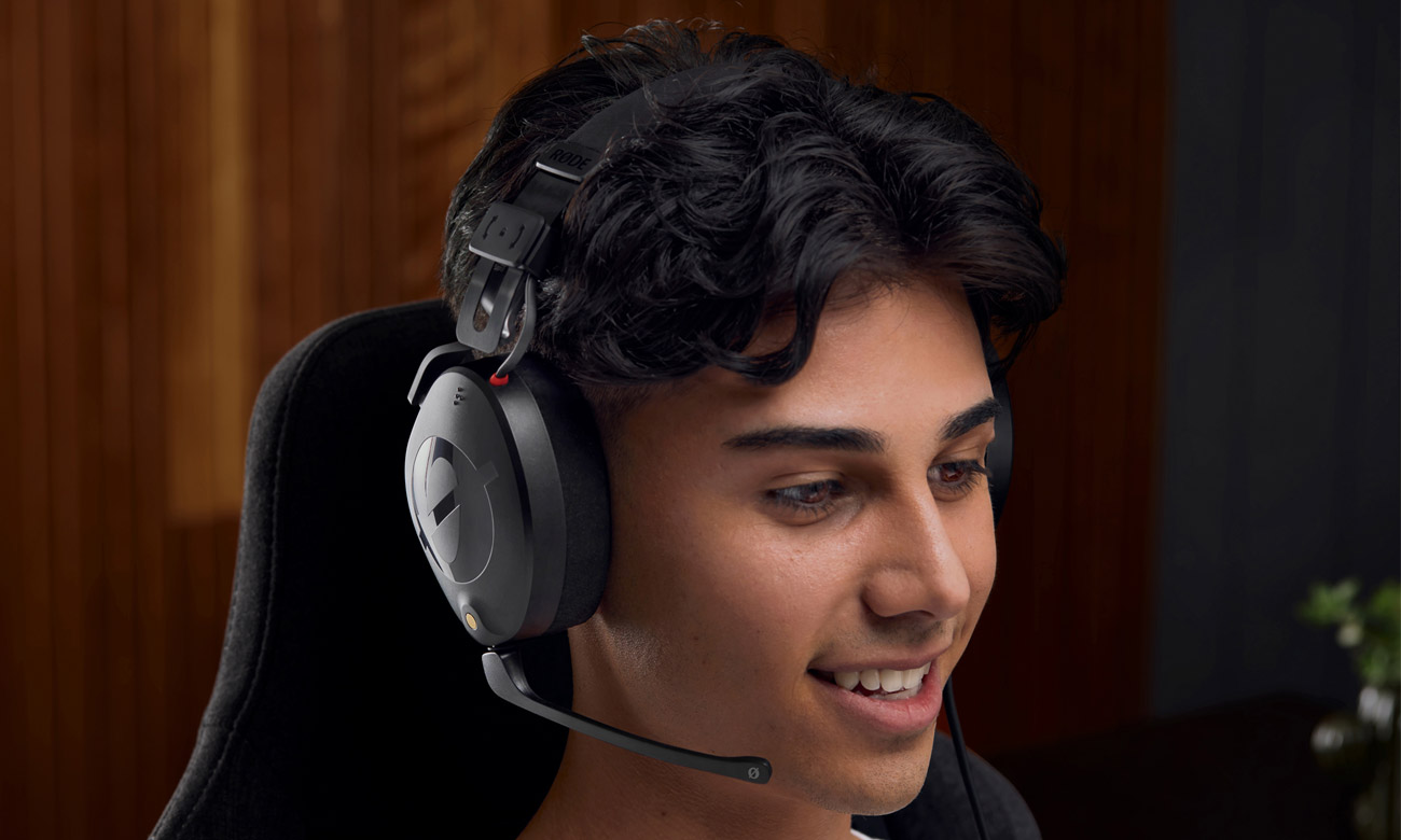 Langlebig, zuverlässig, robust