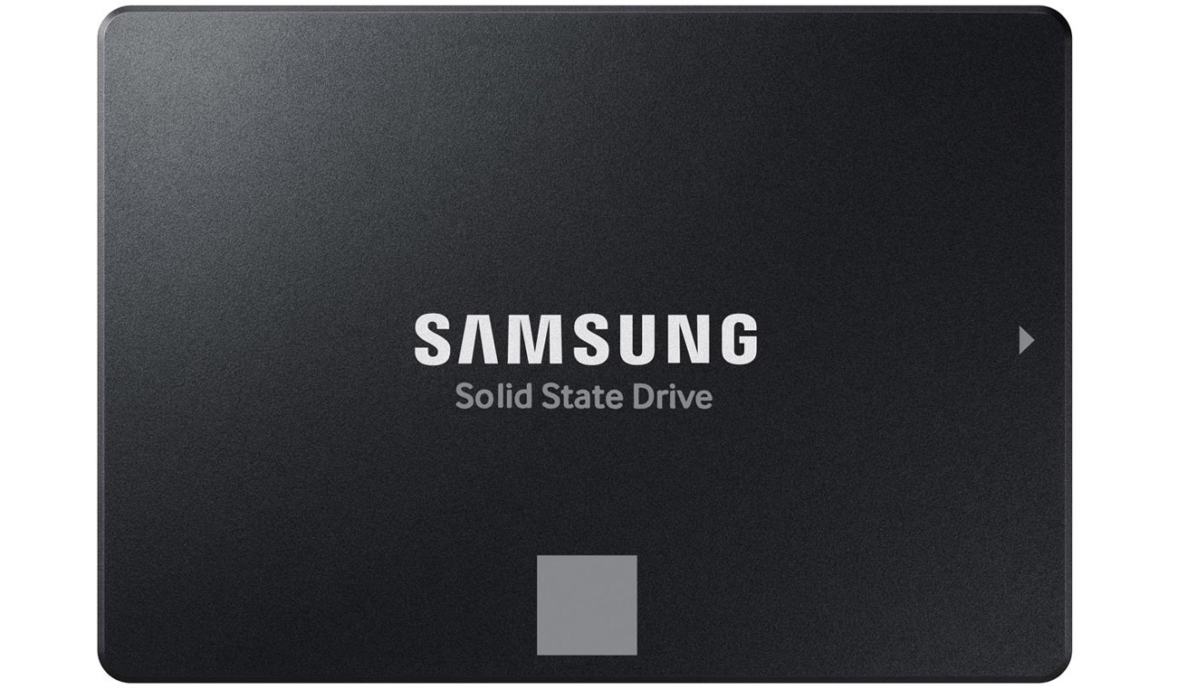 Niezawodne działanie i wygoda użytkowania